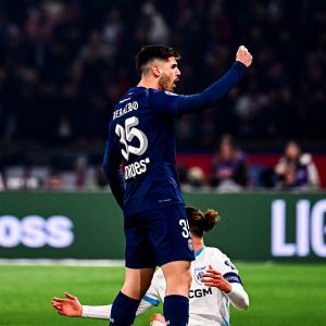 No, PSG is not resting yet  