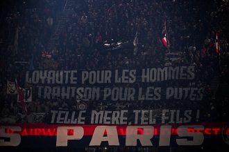 PSG/OM - LFP to open disciplinary file, Paris faces sanctions  