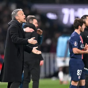 PSG/OM - Rabiot's mother to lodge a complaint against Paris!  