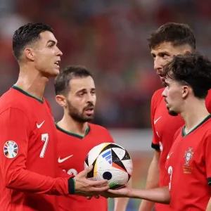 Armenia vs Portugal live stream: Where and how to watch the match?  