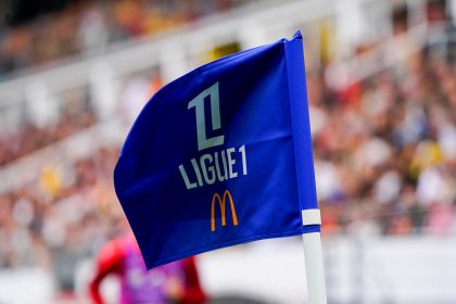 Ligue 1 - Day 30 review: L'OM 2nd, Saint-Etienne win the derby  