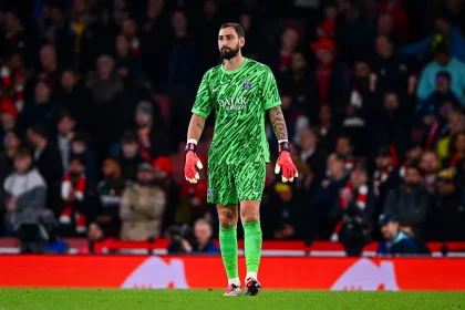 Mercato - Donnarumma and PSG, the outcome becomes clear!  