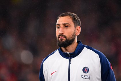 Mercato - Donnarumma at PSG, it could be a long time!  