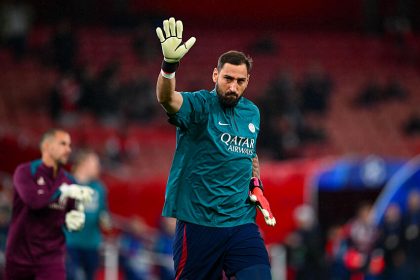 Mercato - Optimism reigns for the extension of this PSG player !  