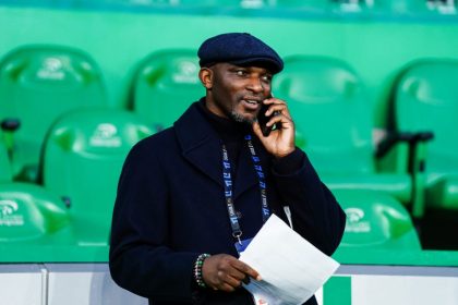 Former PSG player to take charge of MHSC!  