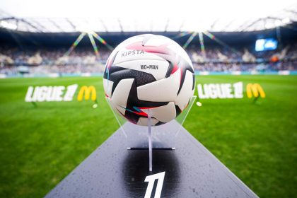 Ligue 1 - Day 31 preview: PSG/Nice and opposing matches  