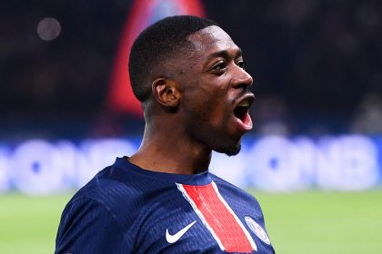 Streaming PSG/Nice: Where and how to watch the match?  