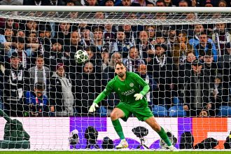 Aston Villa/PSG - Great Donnarumma, Vitinha in trouble, the tops and flops!  