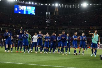 Arsenal/PSG - Paris may even have “regrets"  