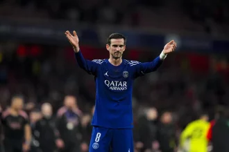 Arsenal/PSG - Paris' grades in the press: Ruiz emerges from the shadows, Donnarumma catches the light  
