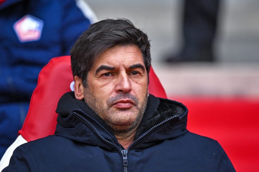 Fantasy &amp. Market Impact