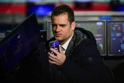 Aston Villa/PSG - Rothen is clear: it's “not a mental problem”.  