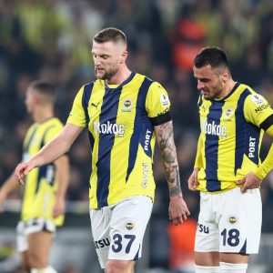Mercato - Serie A ready to relieve PSG!  