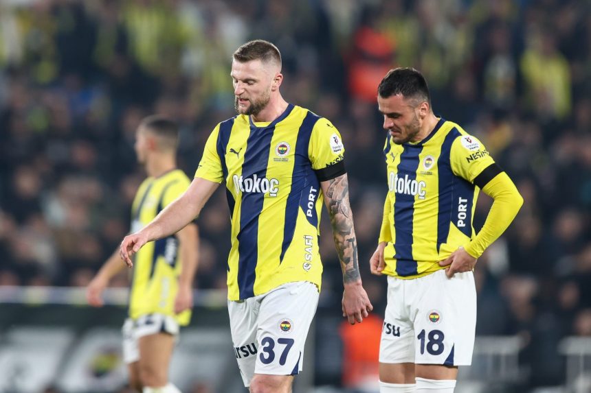 Mercato - Serie A ready to relieve PSG!  