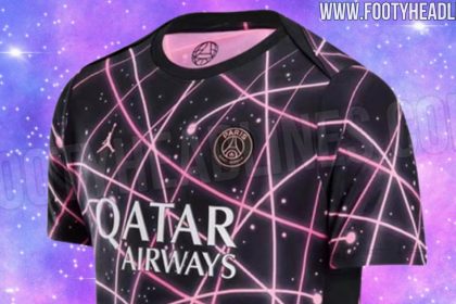 PSG prepares a novelty for the Club World Cup  