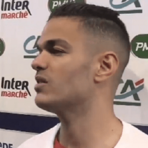 PSG v. Ben Arfa: the courts have ruled!  