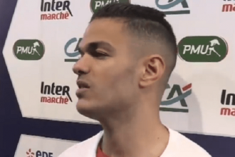 PSG v. Ben Arfa: the courts have ruled!  