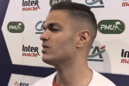 PSG v. Ben Arfa: the courts have ruled!  