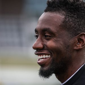 PSG/Auxerre - Pélissier regrets “We also helped them quite a bit”.  