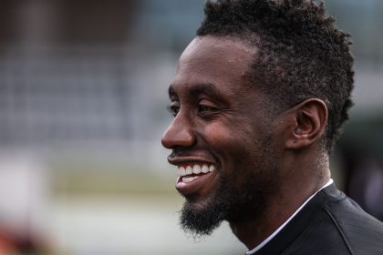 PSG/Inter Milan, Luis Enrique, Mbappé…Matuidi speaks out!  