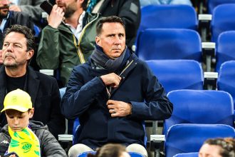 PSG vs Inter Milan – Paris Has Improved Without Mbappé, Says Former French International  