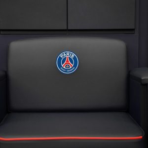 Mercato - Guirassy and PSG, it's already over  
