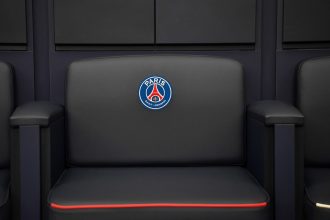 The sum paid by the LFP to PSG for its title is revealed  