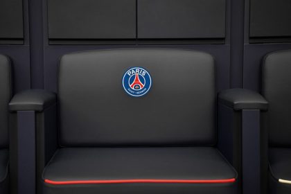 The sum paid by the LFP to PSG for its title is revealed  