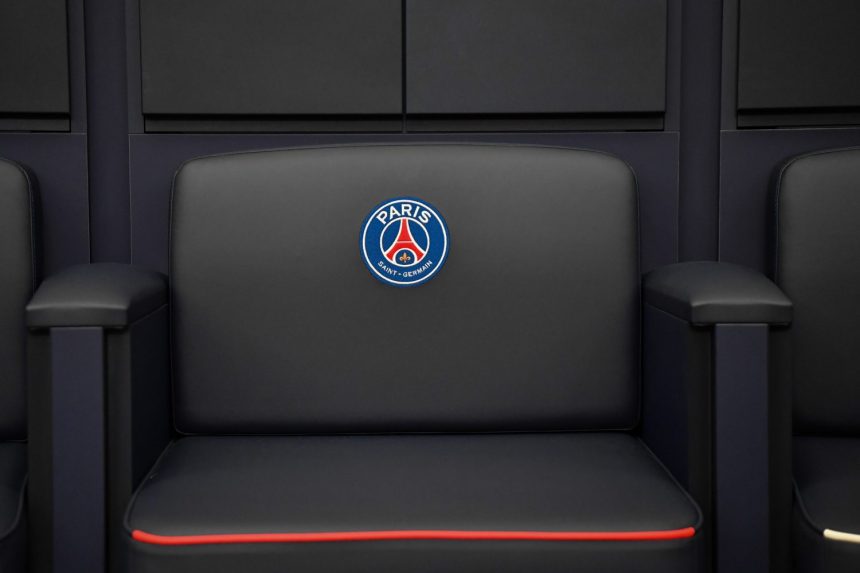The sum paid by the LFP to PSG for its title is revealed  
