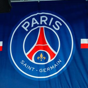 Poissy, the new promised land for PSG's future stadium?  