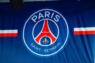 Poissy, the new promised land for PSG's future stadium?  