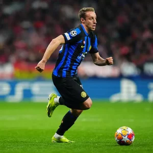 Mercato - Moscardo, the future on loan: PSG stall for their young midfielder  