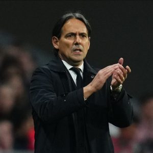 Mercato - Luis Campos speeds up for Argentine prodigy  