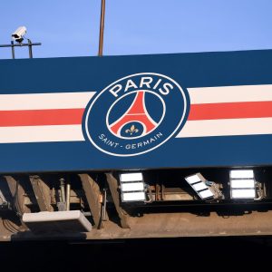 South Korea's list for the June break, 1 PSG player called up  
