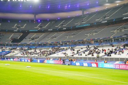 PSG/Reims - Authorities warn of “risk of public disorder  