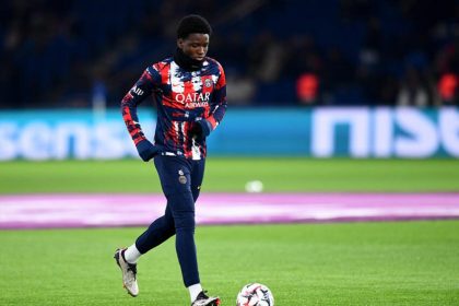 Mercato - Turnaround: PSG makes a nugget hesitate, Leverkusen unsettled!  
