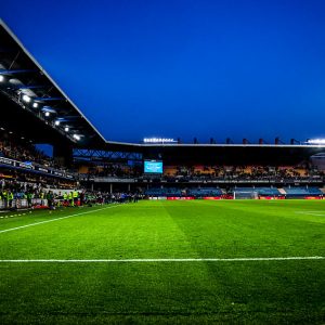 Montpellier/PSG - The Collectif Ultras Paris makes an announcement  