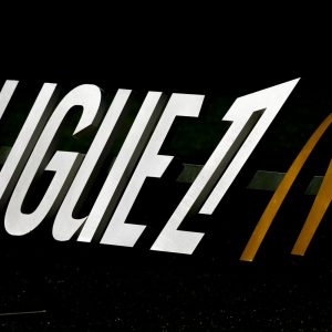 Strasbourg/PSG – Paris line-up announced with Doué, Lee et Barcola    