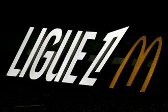 Ligue 1 - Matchday 32 key points: Paris in danger at Strasbourg, Lille/OM clash  