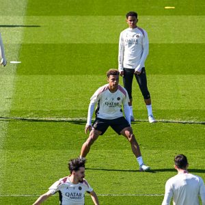 PSG and Manchester City win legal victory  