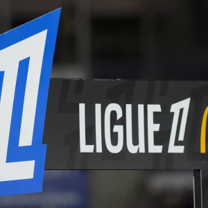 Ligue 1 - Round 32: Europe tightens, Lyon misses out  