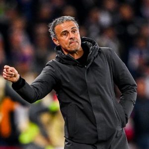 Mercato - Kolo Muani, Juventus speed up: PSG ready to negotiate  