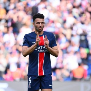 Mercato - PSG moving towards a summer sale!  