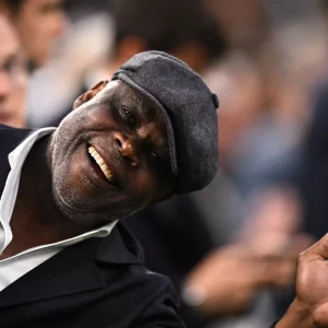 PSG vs Reims – Diouf: "We Gave Everything and Have No Regrets"  