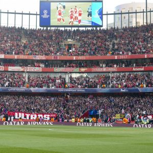 Strasbourg/PSG - Official medical update: Dembélé and Kimpembe injured  