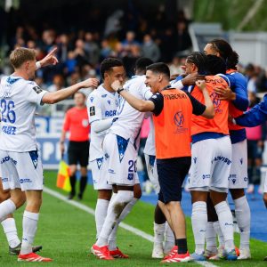 Streaming PSG/Auxerre: Where and how to watch the match?  