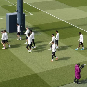 PSG could start Ligue 1 2025-2026 on a delayed schedule  
