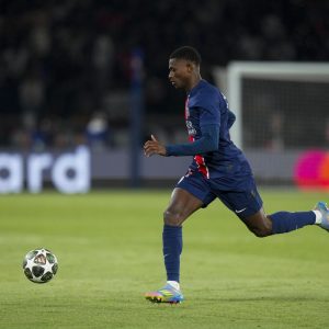 PSG/Arsenal - Final and Donnarumma, Mendes has strong words  
