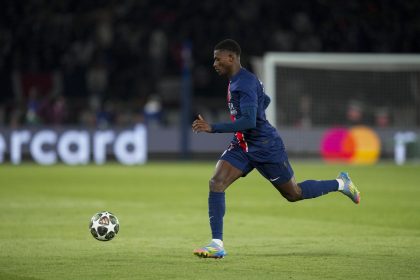 PSG/Arsenal - Final and Donnarumma, Mendes has strong words  