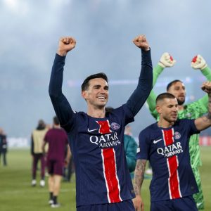 Mercato - PSG close to completing 2 signings!  
